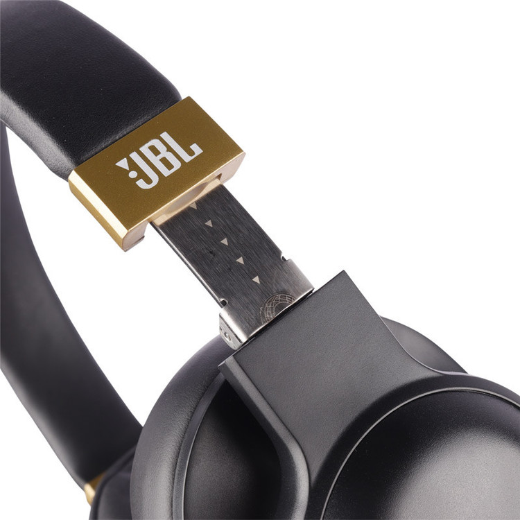 هدست بلوتوثی جی بی ال مدل jbl E55BT