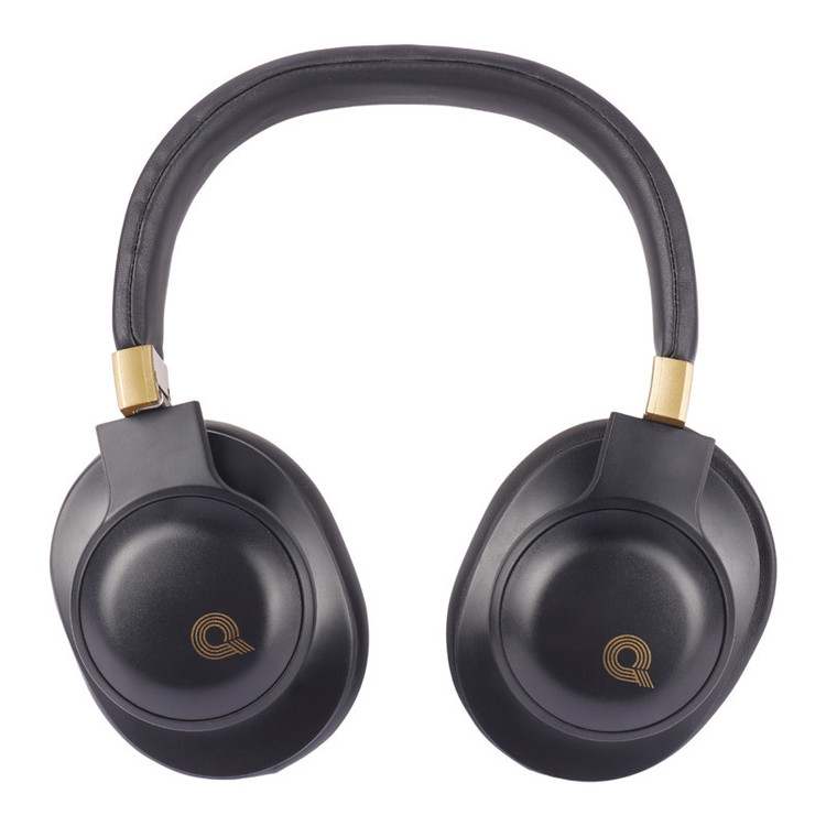 هدست بلوتوثی جی بی ال مدل jbl E55BT