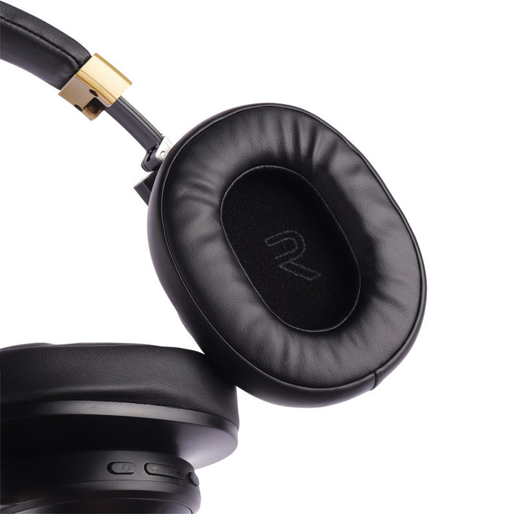 هدست بلوتوثی جی بی ال مدل jbl E55BT