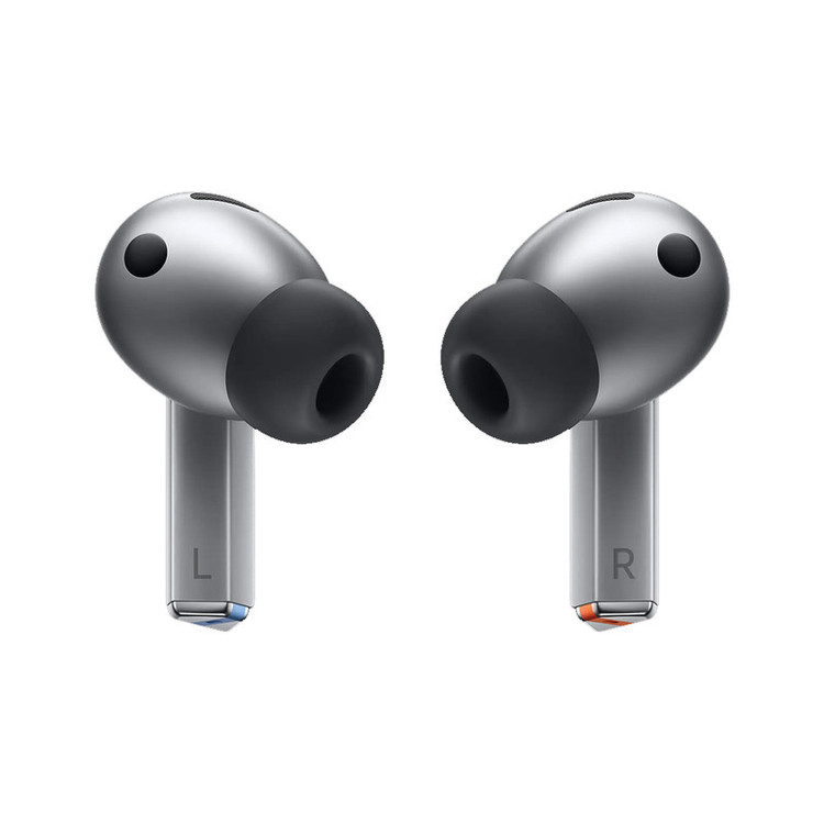 هدفون بلوتوثی طرح سامسونگ مدل Galaxy Buds3 Pro فول کپی