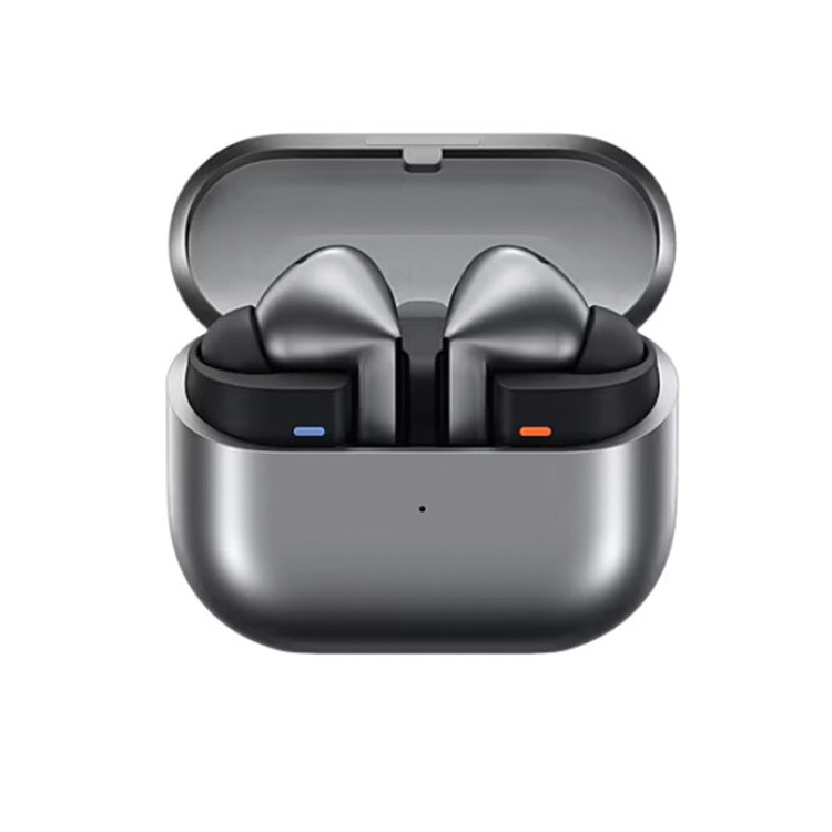 هدفون بلوتوثی طرح سامسونگ مدل Galaxy Buds3 Pro فول کپی