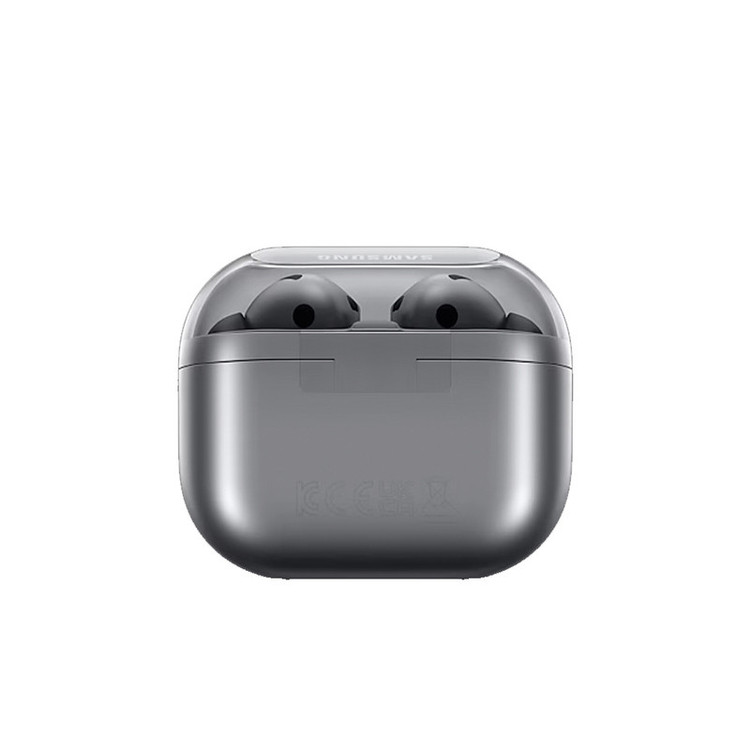 هدفون بلوتوثی طرح سامسونگ مدل Galaxy Buds3 Pro فول کپی