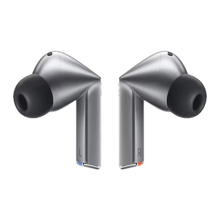 هدفون بلوتوثی طرح سامسونگ مدل Galaxy Buds3 Pro فول کپی