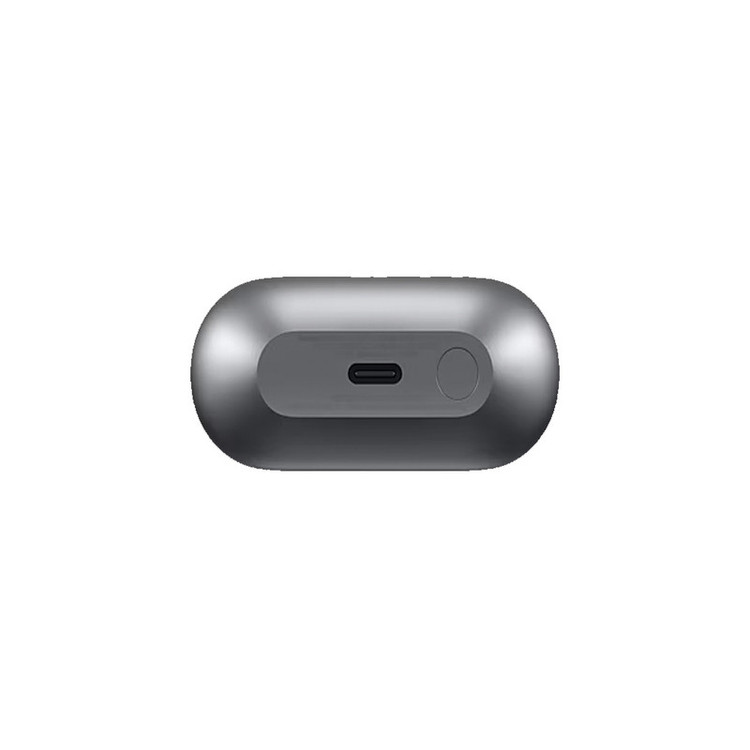 هدفون بلوتوثی طرح سامسونگ مدل Galaxy Buds3 Pro فول کپی