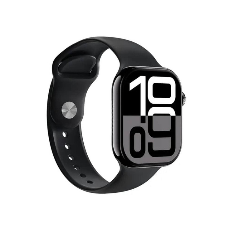 ساعت هوشمند گرین لاین مدل Active 10 46mm