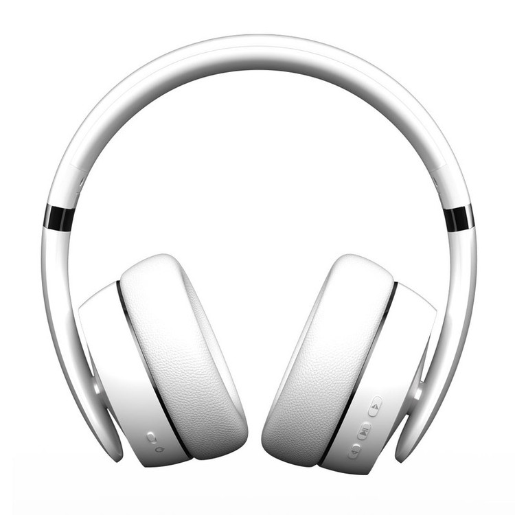 هدست بلوتوثی تسکو مدل TH 5379