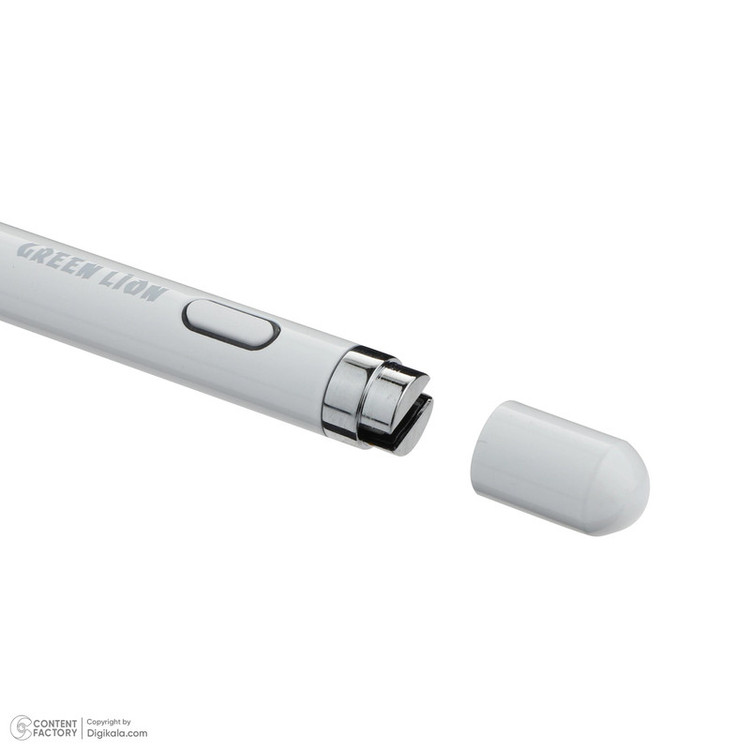 قلم لمسی گرین لاین مدل Universal Pencil 2