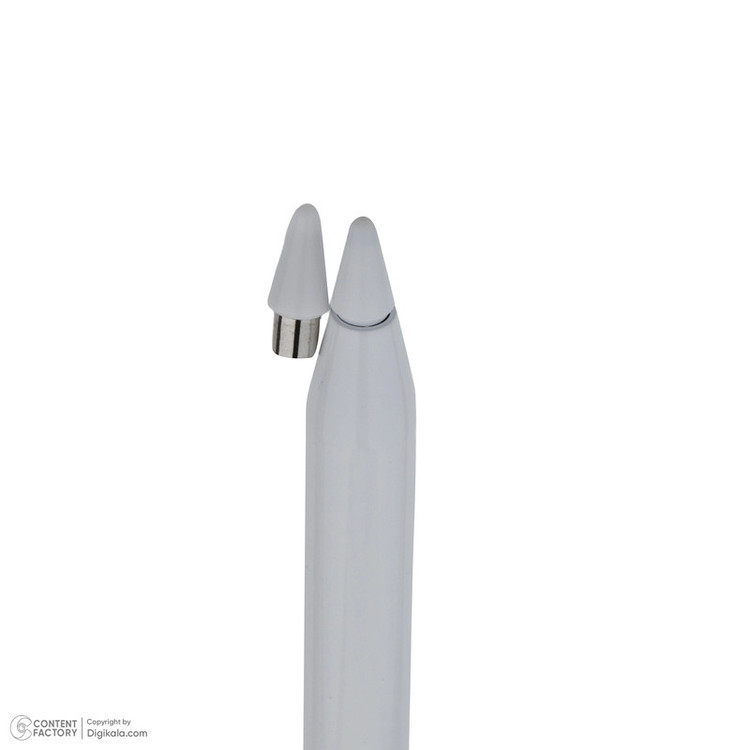 قلم لمسی گرین لاین مدل Universal Pencil 2