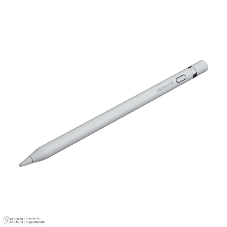 قلم لمسی گرین لاین مدل Universal Pencil 2