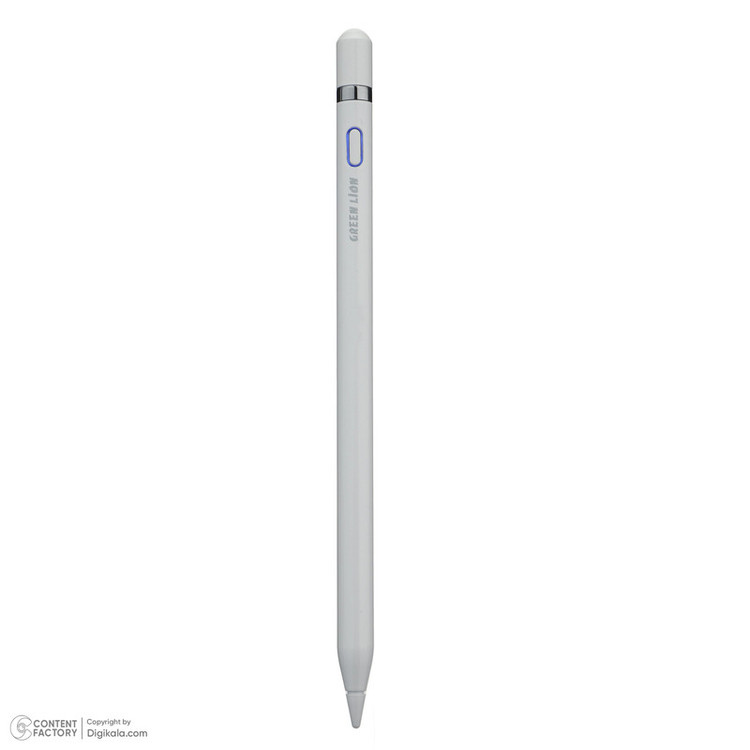 قلم لمسی گرین لاین مدل Universal Pencil 2