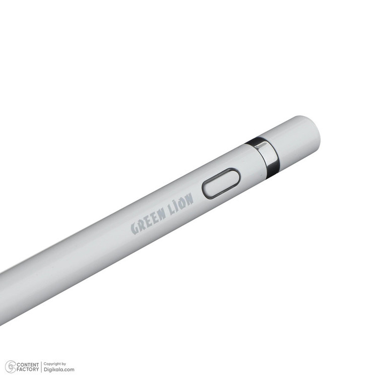 قلم لمسی گرین لاین مدل Universal Pencil 2