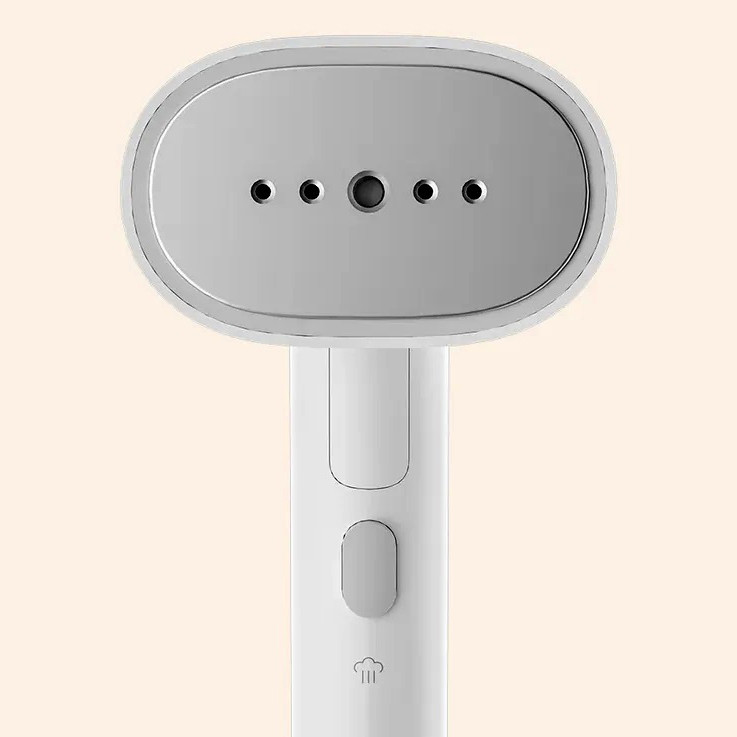 بخارگر 1300 وات شیائومی مدل MJGTJ02LF میجا