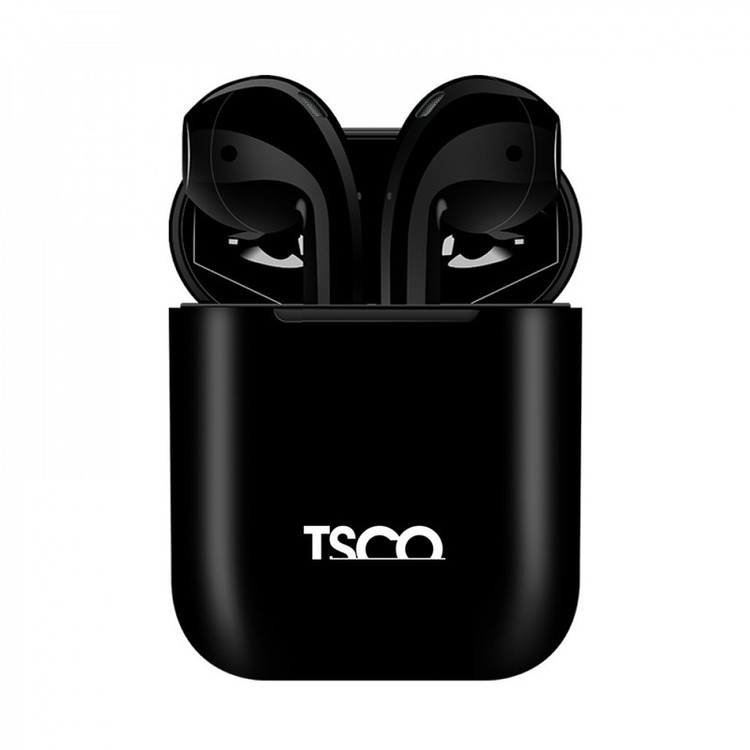 هدفون بلوتوثی تسکو مدل TH 5353 TWS