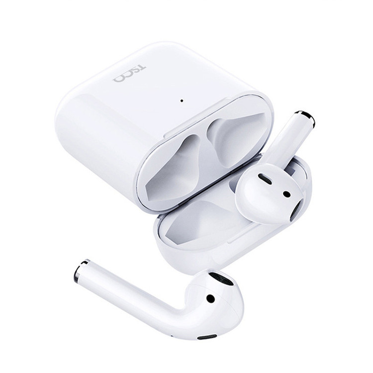 هدفون بلوتوثی تسکو مدل TH 5353 TWS