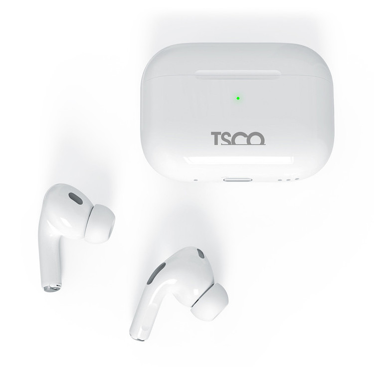 هدفون بلوتوثی تسکو مدل TH 9100