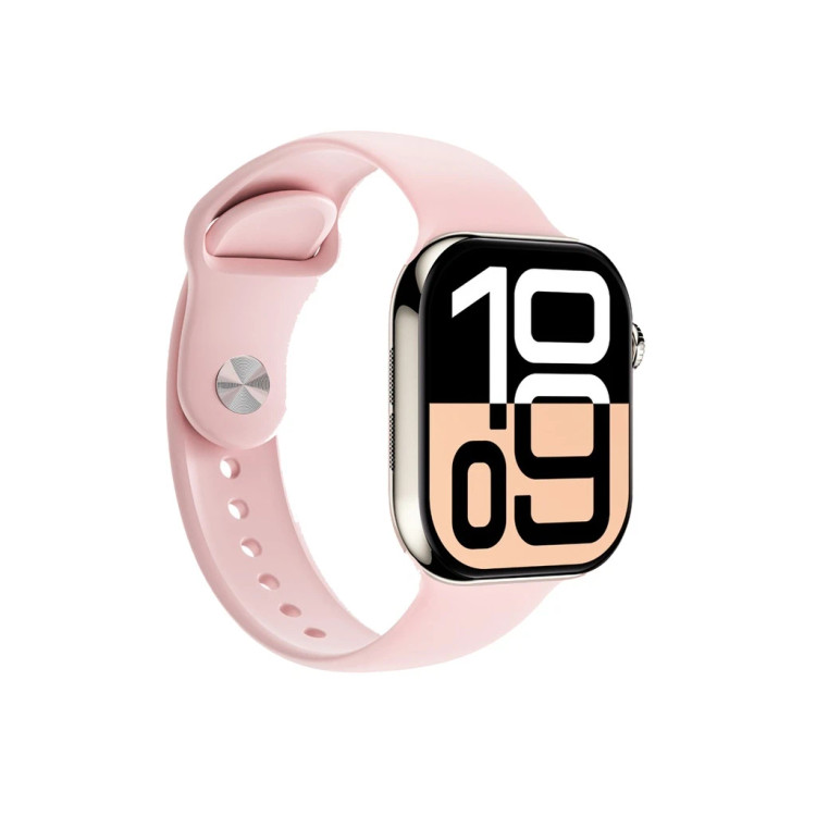 ساعت هوشمند گرین لاین مدل Active 10 46mm