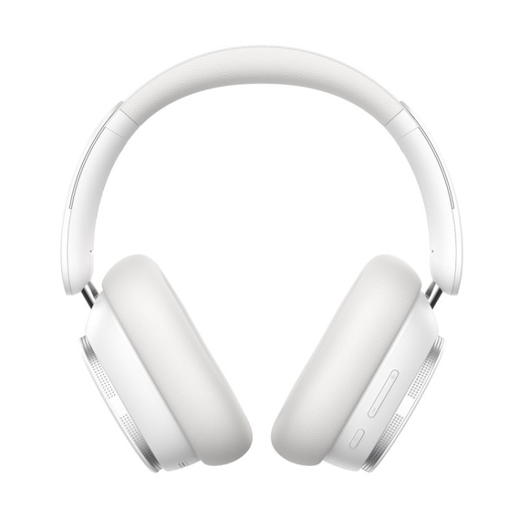 هدست بی سیم بیسوس مدل Bowie H1 Pro