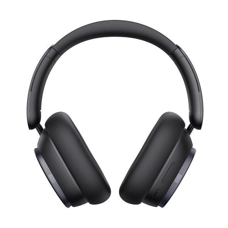هدست بی سیم بیسوس مدل Bowie H1 Pro
