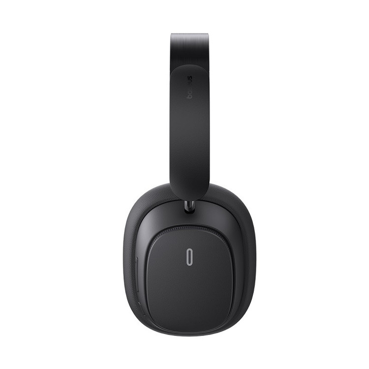 هدست بی سیم بیسوس مدل Bowie H1 Pro