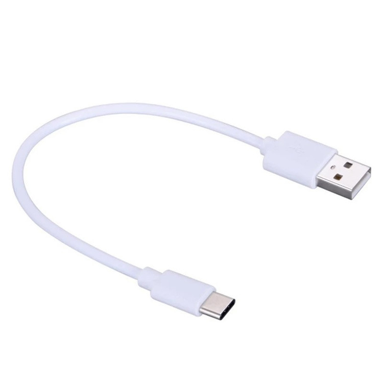 هدفون بلوتوثی بیسوس مدل BOWIE E16