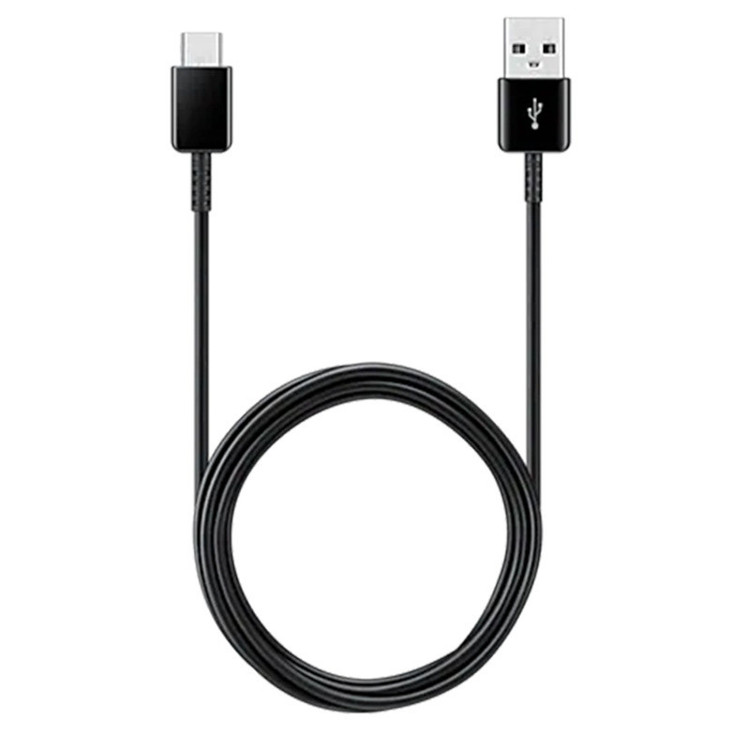 هدفون بلوتوثی بیسوس مدل BOWIE E17