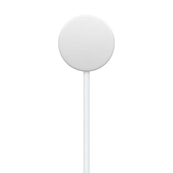 شارژ اپل واچ مدل Fast USB-C 1M