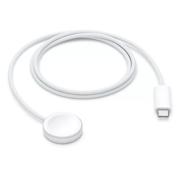 شارژ اپل واچ مدل Fast USB-C 1M