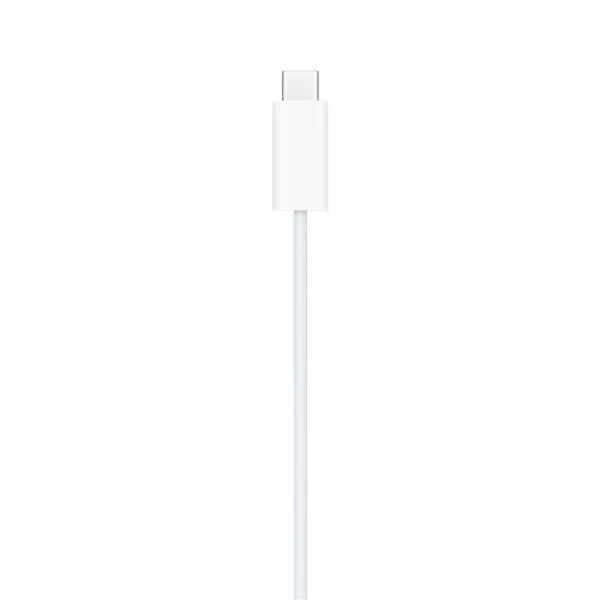شارژ اپل واچ مدل Fast USB-C 1M