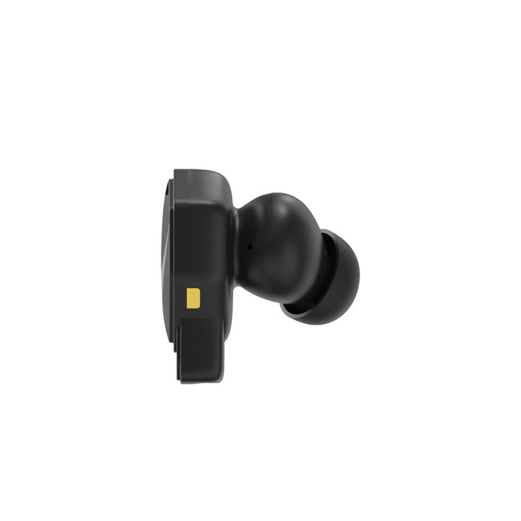 هدست بلوتوثی تسکو مدل TH 6350TWS