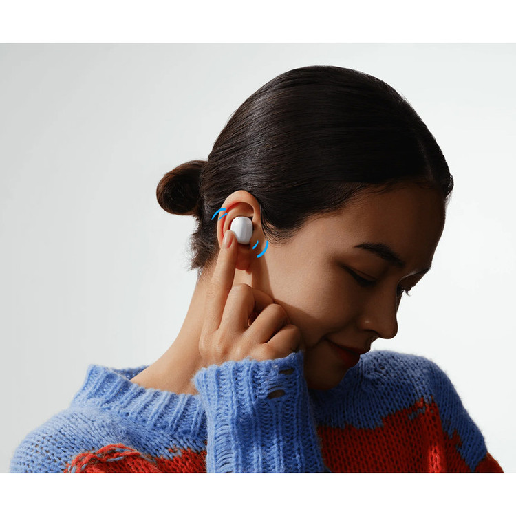هدفون بلوتوثی شیائومی مدل Redmi Buds 4