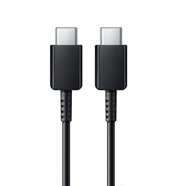 پاوربانک بیسیم 22.5 وات بیسوس مدل EnerFill FM12 Qi2 Magnetic ظرفیت 10000 میلیآمپرساعت به همراه کابل USB-C