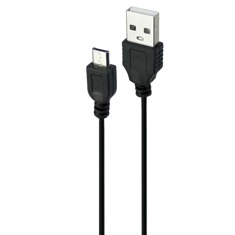 اسپیکر بلوتوثی قابل حمل گریت نایس مدل GTS-1621