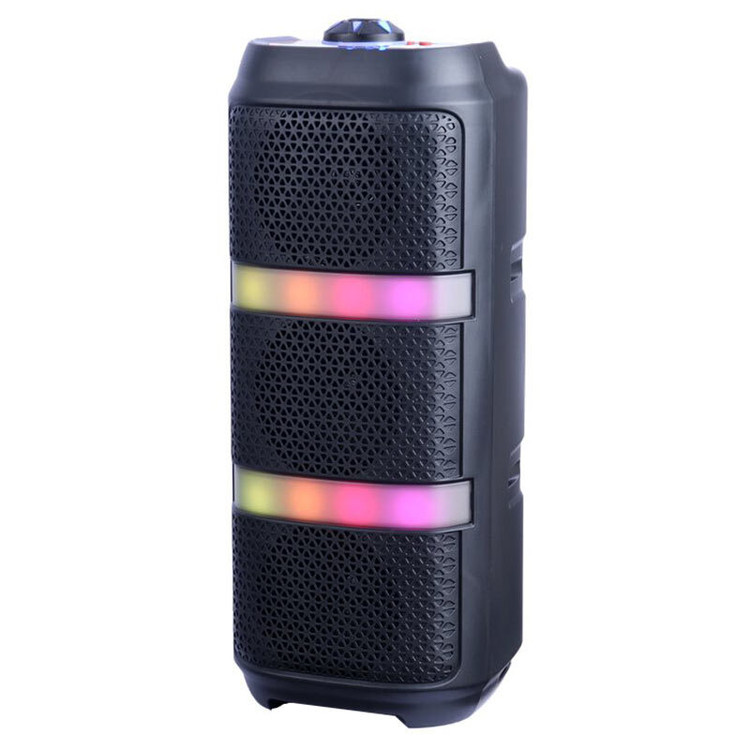 اسپیکر بلوتوثی مدل ZQS-4305XW